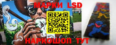 винт Ирбит
