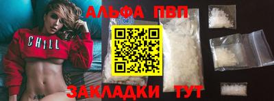 винт Ирбит