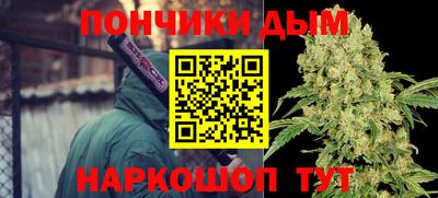 PSILOCYBIN Изобильный